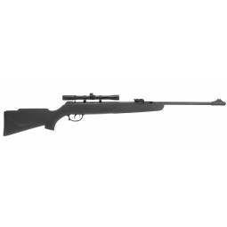 Elite Airgun Alpha (19.9...