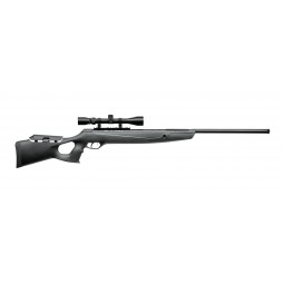 Elite Airgun Ranger X (19.9...
