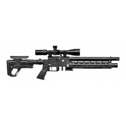 Elite Airgun Mortal (19.9...