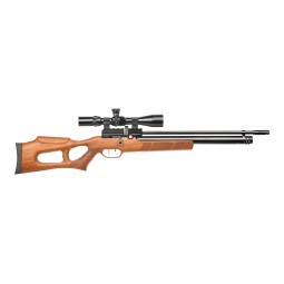 Elite Airgun Predator W...