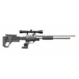 Elite Airgun Rambo Marine...