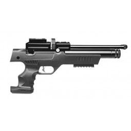Elite Airgun Viper (19.9...