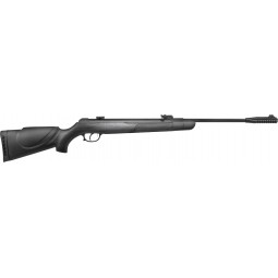 Elite Airgun Bravo (19.9...