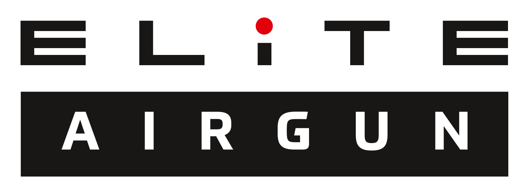 Elite Airgun